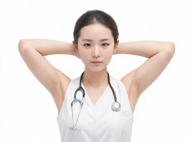 合肥腋臭专科医院哪家好？合肥腋秀专业诊疗实力解析