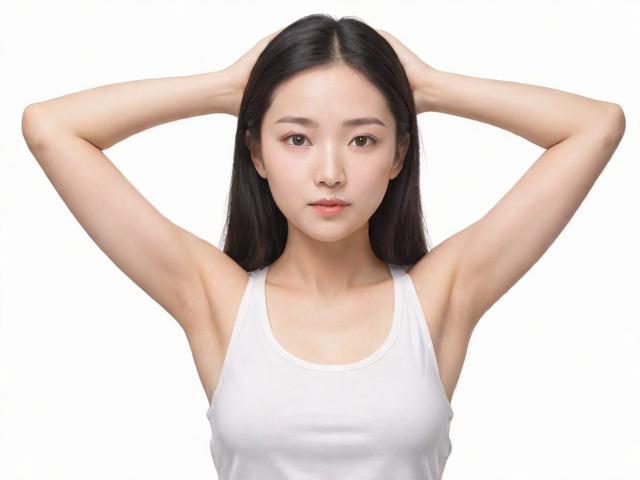 合肥腋臭专科医院哪家好？合肥腋秀医疗专业治疗腋臭解析