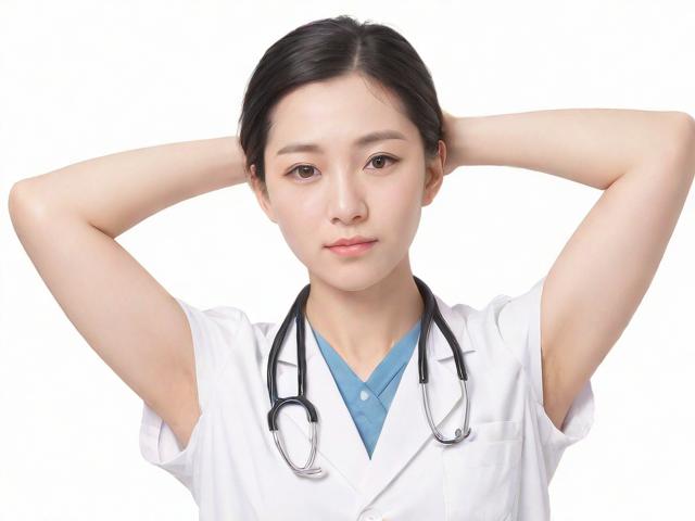 合肥腋臭医院哪家好？专业解析合肥腋秀腋臭专科优势