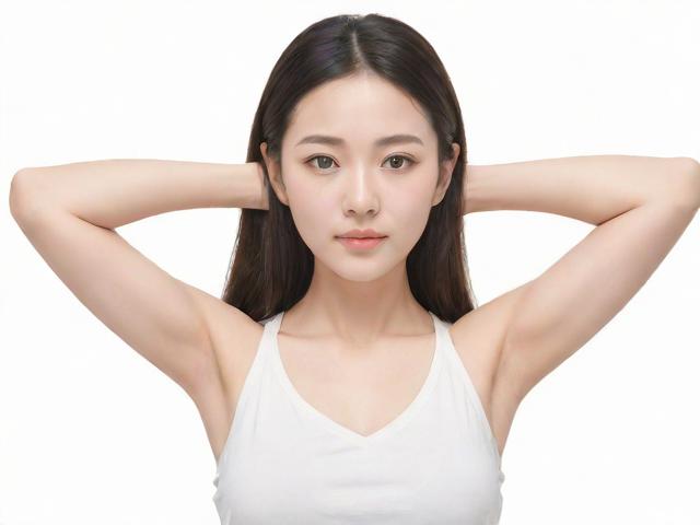 合肥腋臭医院哪家好？专业解析合肥腋秀腋臭专科优势