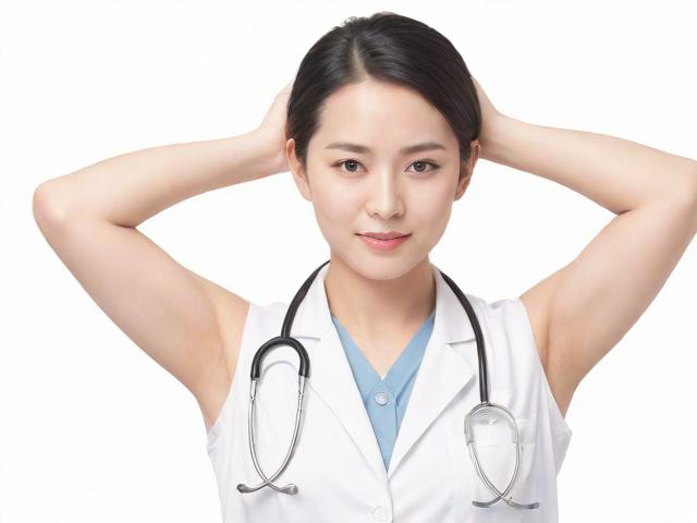 合肥腋臭医院前十名盘点，专业解析腋臭治疗与护理方案