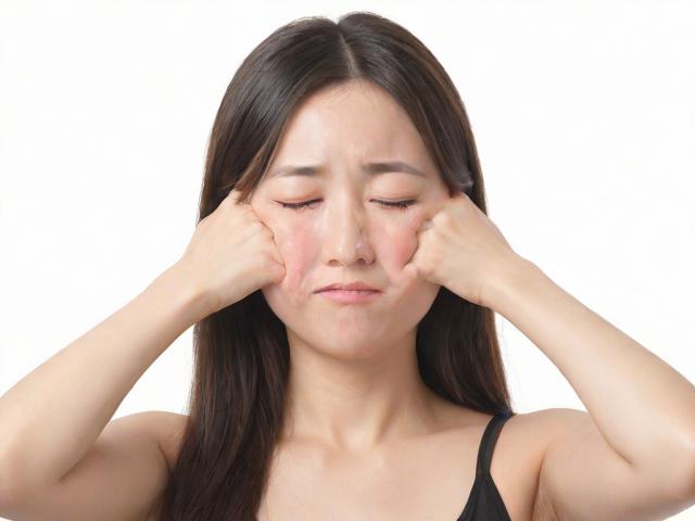 合肥去狐臭哪家医院好？合肥腋秀专科医院专业解答狐臭治疗选择