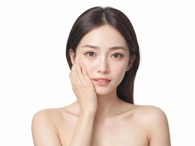 宿州治狐臭最好的医院怎么选？专业解析狐臭治疗医院选择要点