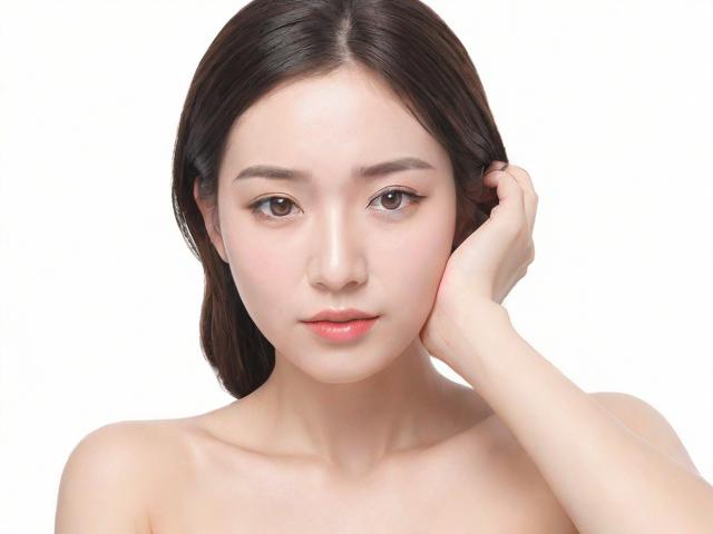 阜阳治疗狐臭医院哪家好？专业狐臭医院推荐与对比