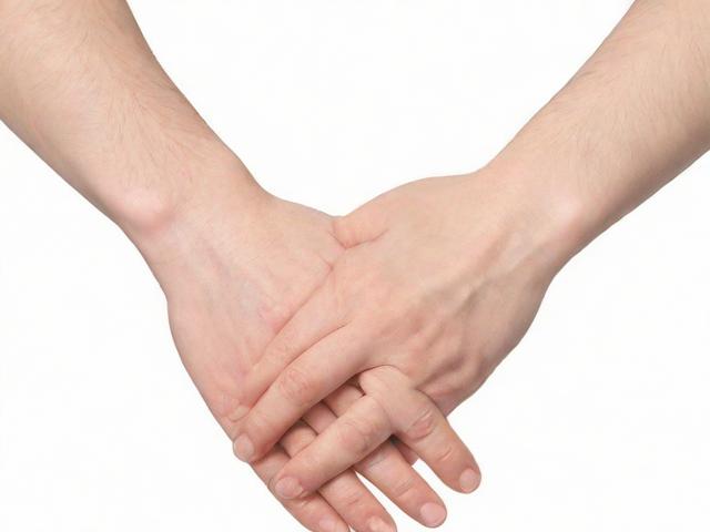 阜阳狐臭手术哪家好？阜阳专业狐臭手术医院对比指南