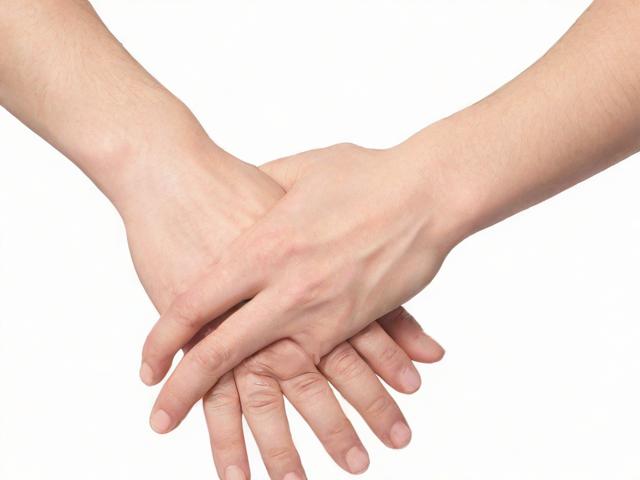 微波狐臭手术多少钱？揭秘微波治疗狐臭手术的真实费用