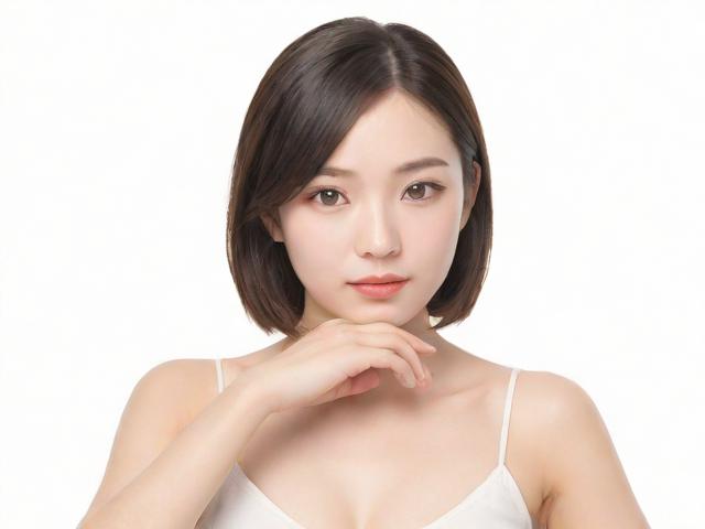宿州治狐臭正规医院怎么选？揭秘宿州狐臭专科医院的权威选择