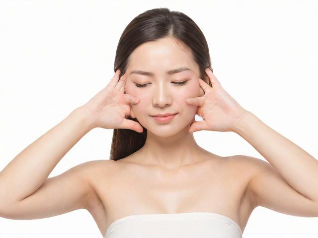 合肥去狐臭哪里好？合肥腋臭专科医院专业解析