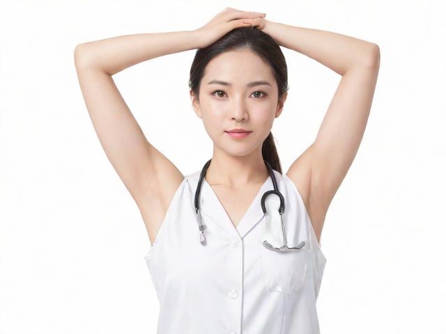 合肥腋臭医院怎么选？合肥专业治狐臭医院对比指南