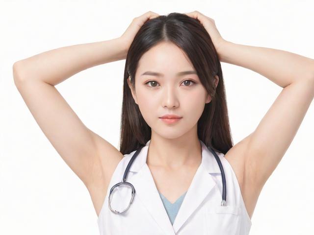 合肥腋臭医院怎么选？合肥专业治狐臭医院对比指南