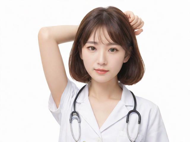 六安狐臭医院哪家好？六安专业治疗狐臭医院推荐