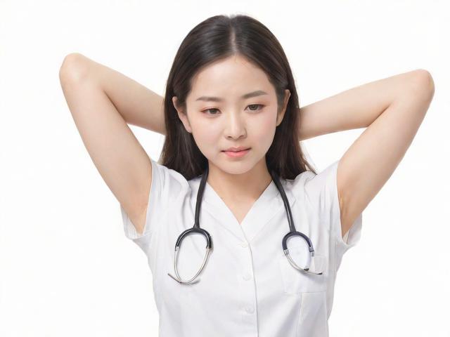 合肥腋臭治疗医院哪家好？合肥腋秀专科医院专业解析腋臭诊疗
