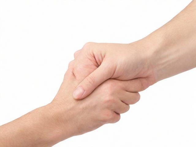 合肥腋臭手术哪家好？合肥腋秀专科医院专业解析