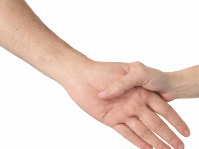 合肥腋臭手术哪家医院最好？深度解析合肥腋秀腋臭专科优势