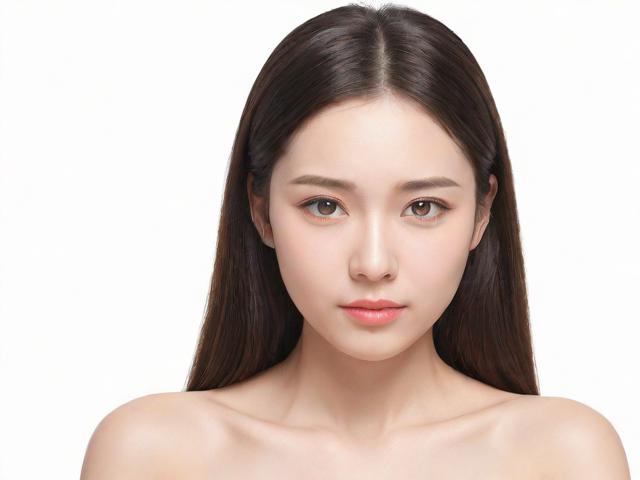 合肥治狐臭哪家医院好？合肥腋秀专科深度解析狐臭治疗选择