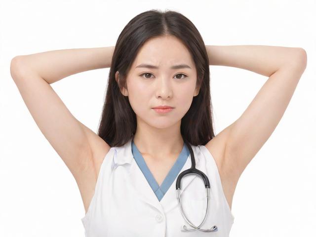 合肥腋臭医院怎么选？合肥腋秀专家解析腋臭治疗关键点