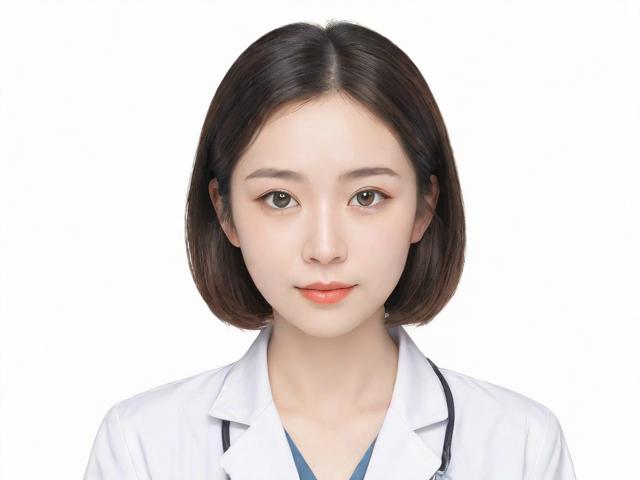 宿州狐臭医院专业解析，狐臭治疗与护理的全面指南