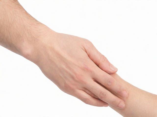 六安治疗狐臭手术哪家医院好？六安狐臭手术医院专业对比