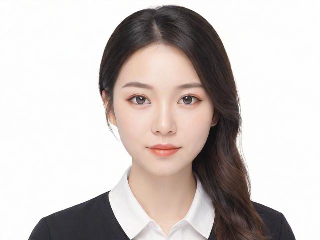 芜湖治狐臭医院哪家好？专业治疗狐臭医院推荐