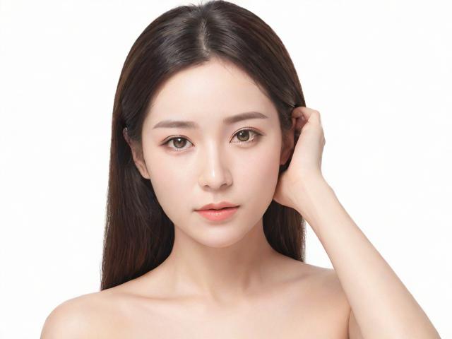芜湖治狐臭医院哪家好？专业治疗狐臭医院推荐