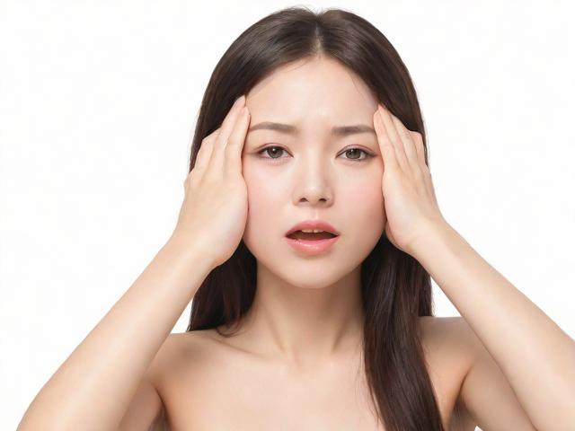 合肥治疗狐臭哪家医院好？合肥腋秀专科医院解析狐臭治疗选择