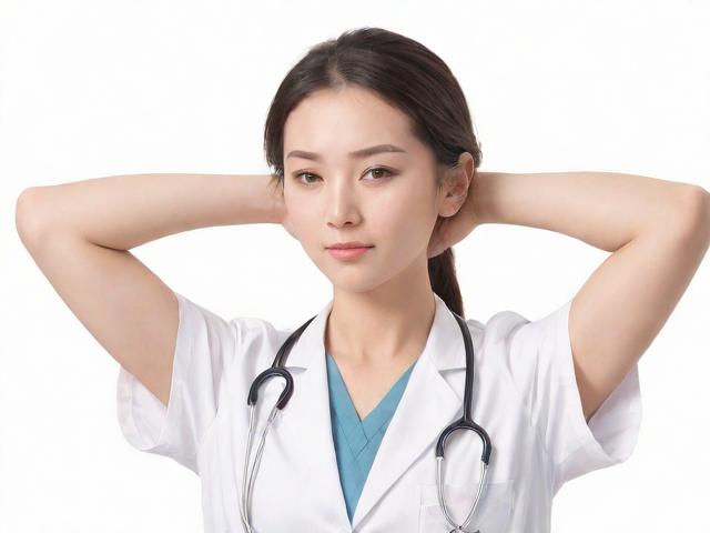 合肥腋臭医院哪家好？合肥腋秀专科详解腋臭治疗选择