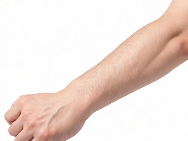 合肥腋臭治疗选哪家？合肥腋秀腋臭专科专业解析