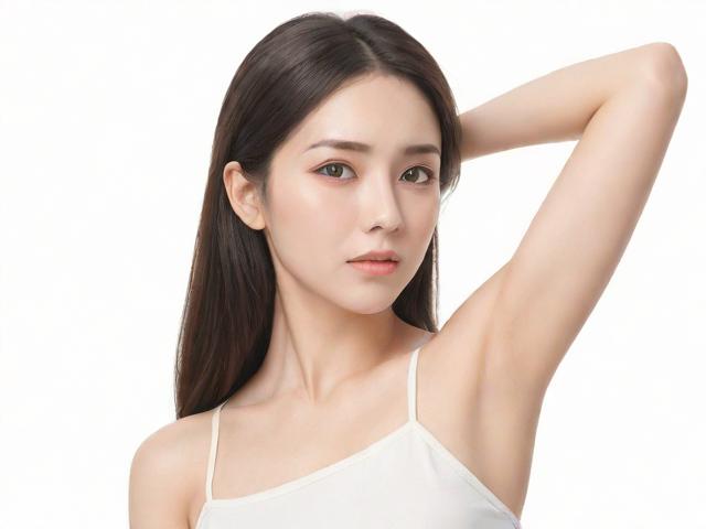 微波去除腋臭效果怎么样？深度解析微波治疗腋臭的真实效果