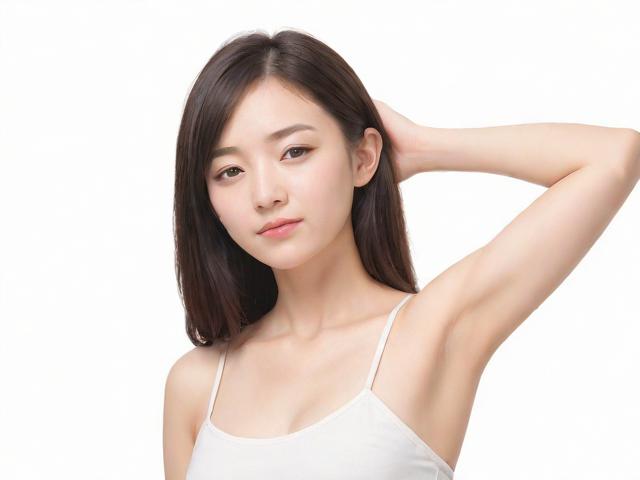 合肥腋臭专科医院哪家好？合肥腋秀专业治疗狐臭口碑解析