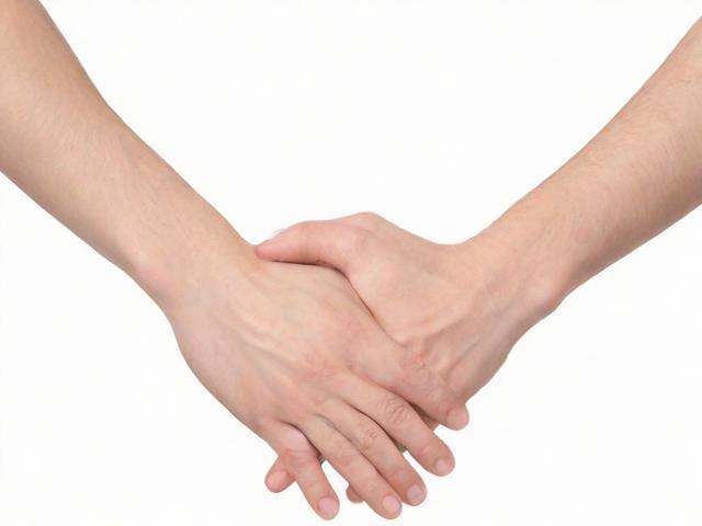 合肥除腋臭手术哪家好？合肥腋臭专科医院对比与选择指南