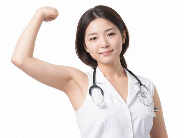 合肥腋臭治疗医院盘点，专业腋臭诊疗机构对比指南