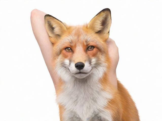 宿州狐臭治疗指南—专业解析狐臭成因与科学解决方案