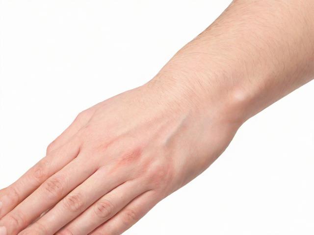 合肥腋臭微创手术哪家好？合肥腋秀专科医院微创技术解析