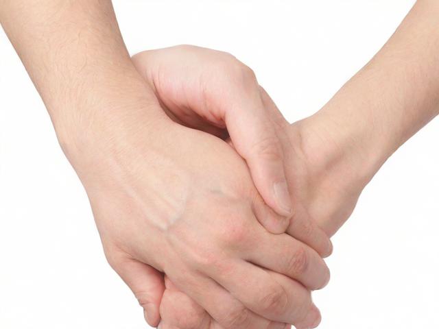 合肥腋臭微创手术哪家好？合肥腋秀专科医院微创技术解析