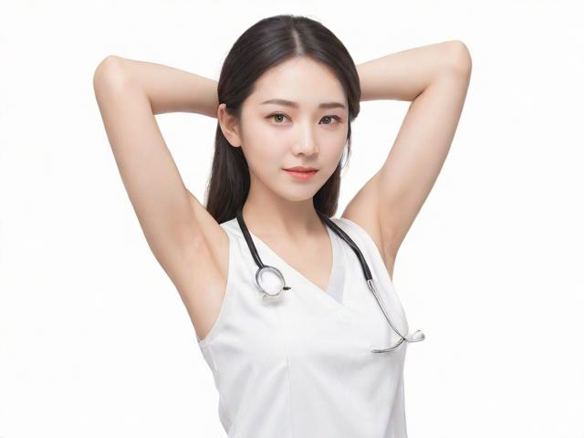 合肥腋秀腋臭专科医院怎么样？专业解析合肥腋臭诊疗优势