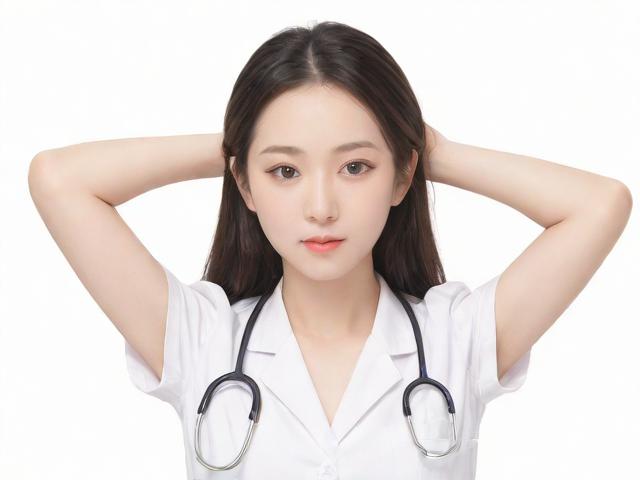 合肥治狐臭医院哪家好？专业对比合肥腋臭专科医院优劣