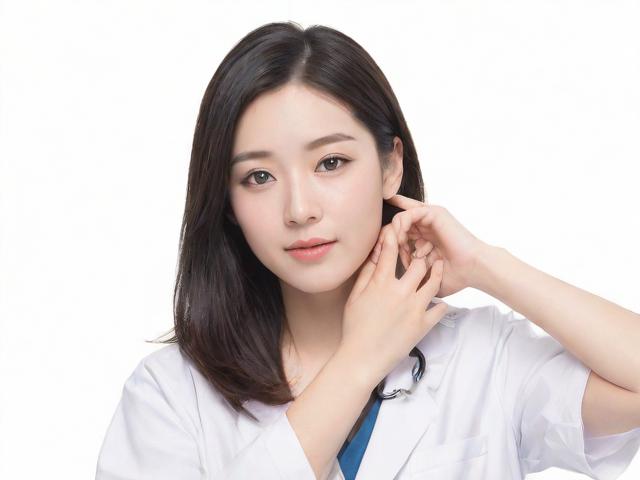 合肥治狐臭医院哪家好？专业对比合肥腋臭专科医院优劣