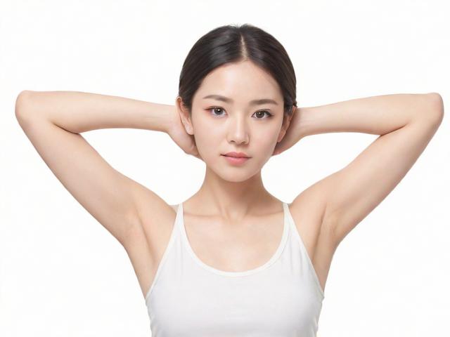 合肥腋秀腋臭专科医院靠谱吗？深度解析腋秀腋臭专科实力