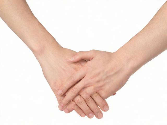 芜湖狐臭手术哪家好？深度解析芜湖狐臭手术医院选择攻略