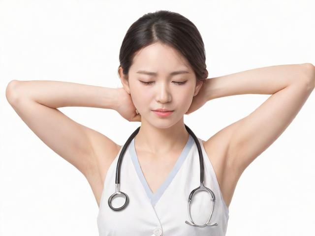 合肥腋臭专科医院解析，如何科学治疗狐臭？合肥正规医院这样建议