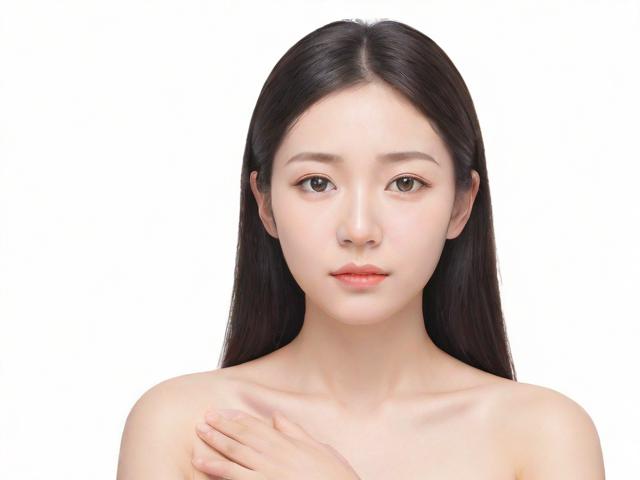 合肥治狐臭医院哪家好？合肥腋秀专科深度解析狐臭治疗