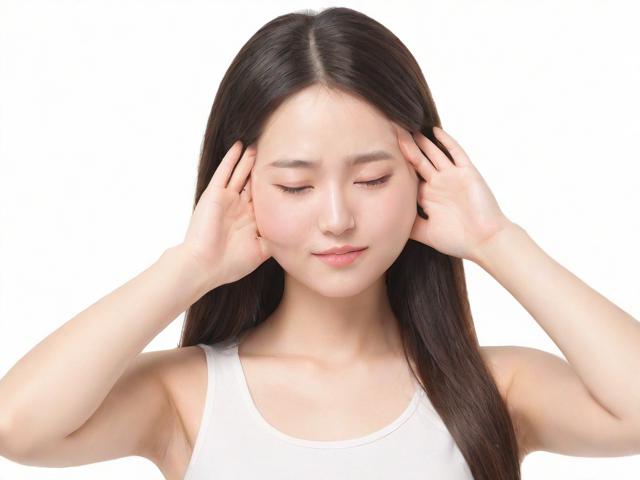合肥去除狐臭哪家医院好？合肥腋秀专科医院专业解析