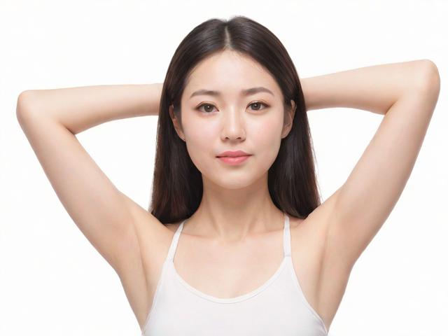 合肥哪里做狐臭做的好？合肥腋臭专科医院专业解析