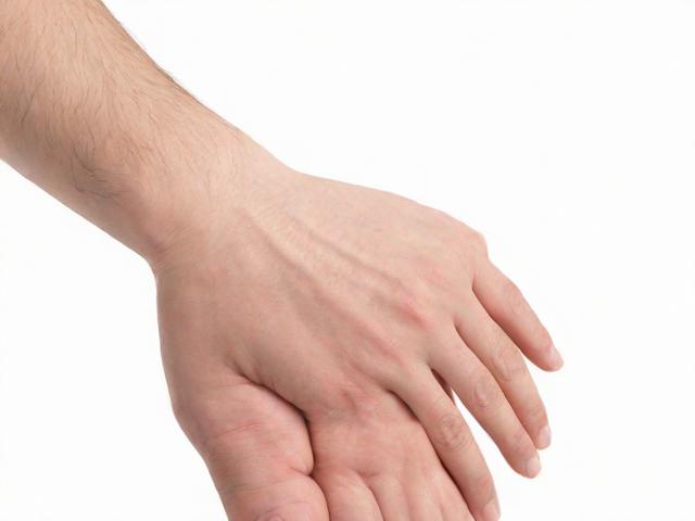 合肥腋臭手术哪家好？合肥腋秀专科详解开刀治狐臭优劣