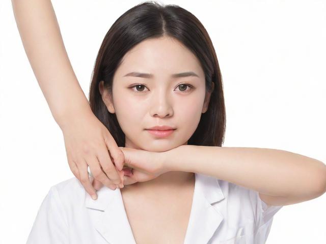 合肥治狐臭医院哪家好？合肥腋秀专科深度解析狐臭治疗