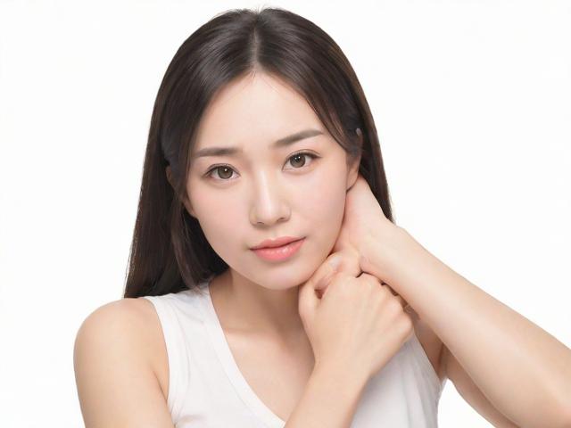 合肥治狐臭医院哪家好？合肥腋秀专科深度解析狐臭治疗