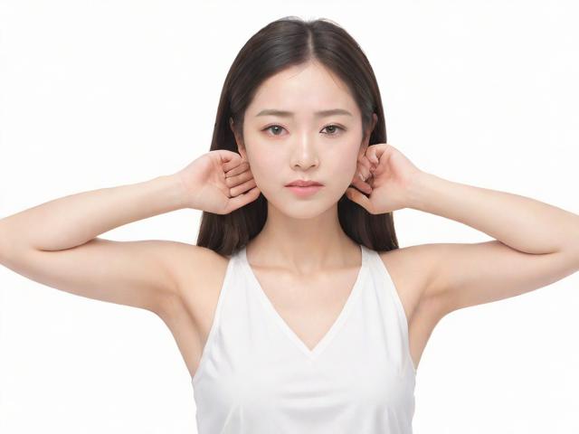 合肥腋秀医院治疗狐臭靠谱吗？深度解析腋臭治疗真实效果