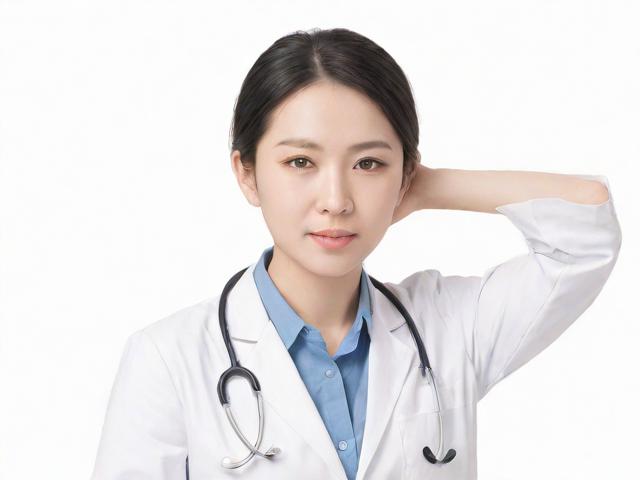 合肥腋臭医院哪家好？合肥腋秀专科医院专业解析