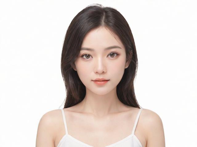 宿州治狐臭医院怎么选？专业解析宿州狐臭治疗医院对比