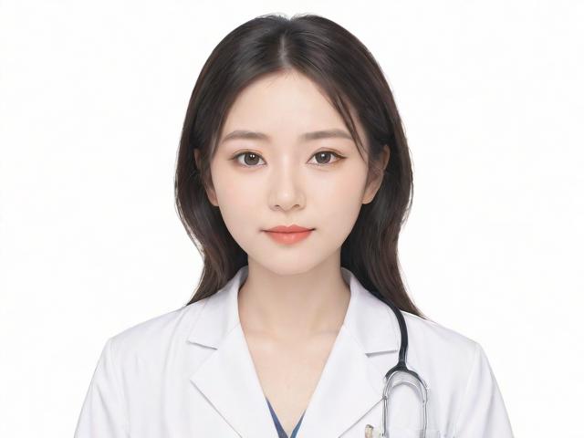 合肥割狐臭医院哪家好？专业解析合肥狐臭专科医院选择